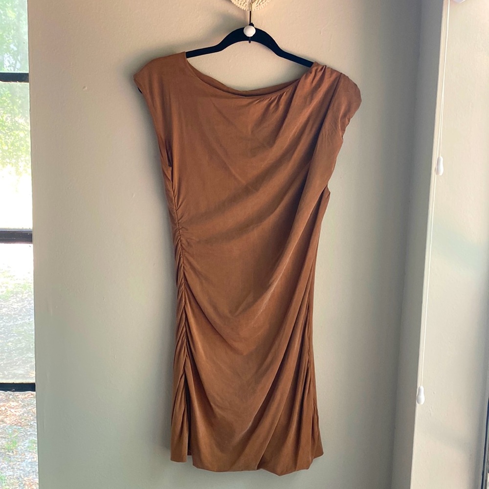 dress new with tags